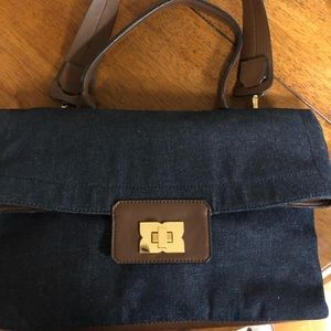 BCBG maxazris bag